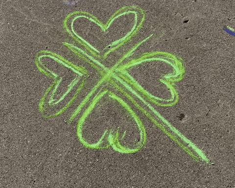 GiftToTheUniverse giphyupload GIF