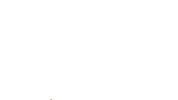 Swipe Up All The Way Sticker by Joe