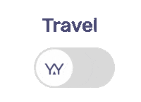 Tired Do It Sticker by Owayy