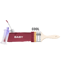 Makeup Indonesia Sticker by Somethinc