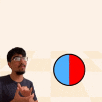 Bouncerspeedy