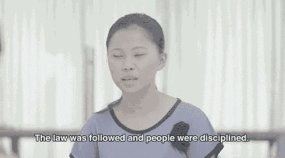 filipino GIF