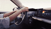 Opel Frontera GIF by Opel