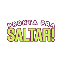 Womanshoes Saltei Sticker by Saltare Calçados