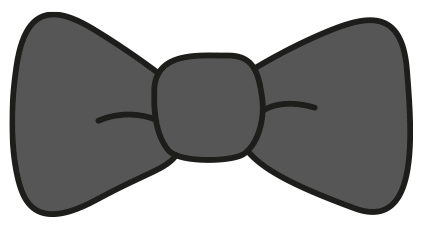 파티 Sticker by netmarble