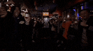 Mixed Martial Arts Sport GIF by UFC