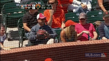 sf 137 GIF by MLB