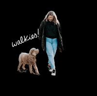 tHuisdiertje  GIF