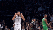 GIF by NBA