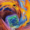 Yu-Gi-Oh Cardgame GIF by Database數據