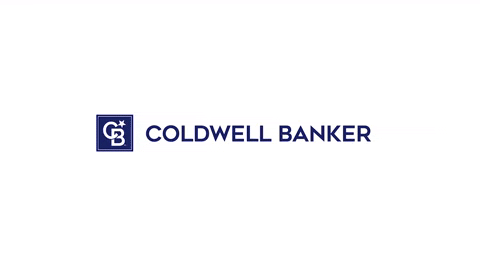 coldwellbankermdgoodlife giphyupload GIF