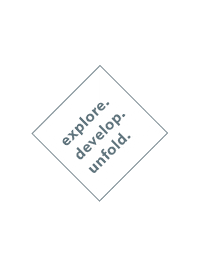 New Post Explore Sticker