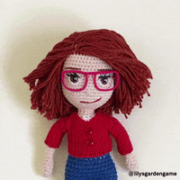 Flowers Spring GIF by Tactile Games