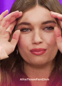 Actress Celebrity GIF