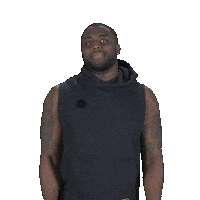 Nfl Combine Sport Sticker by NFL