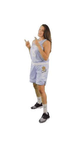 acslsports basketball you neu zeigen Sticker