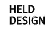 Agentur Munster Sticker by Held Design