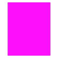 Lady Gaga Cover Sticker by missmagazin