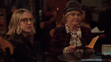 He Looks Hot, Temperature Wise