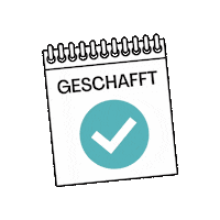 Workout Done Sticker by Empower yourself and be the best Version of Yourself. Reach your Level10!