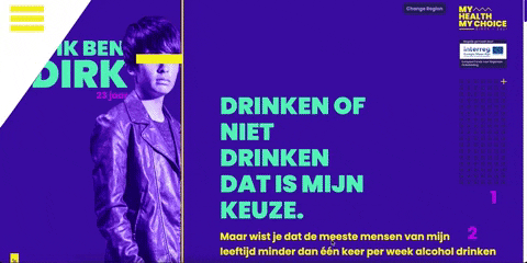 DesignRush giphyupload GIF