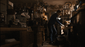 Saul Goodman Bowling GIF by Better Call Saul