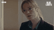 No Way Pardon GIF by Two Cities TV