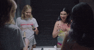 Neon Rated GIF by NEON