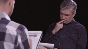 Confused No Idea GIF by SoulPancake