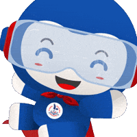 globalprestasischool lol laugh haha hahaha GIF