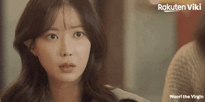 Sung Hoon Love GIF by Viki