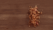 delicious GIF by POPSUGAR