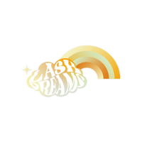 Lash Extensions Lashing Sticker by tamelashhouse