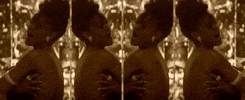music video GIF by Rihanna