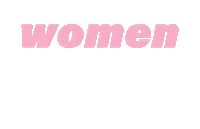 Girls Girl Power Sticker by withloveak