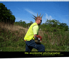 weed GIF