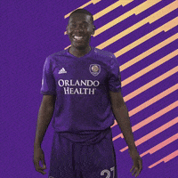 Soccer GIF by Orlando City SC