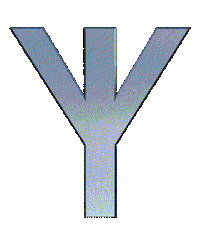 YMEUNIVERSE yme yme universe ymeuniverse Sticker