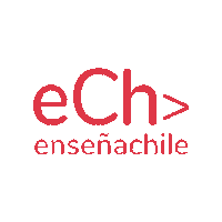 ensenachile pech ensena ensenachile Sticker