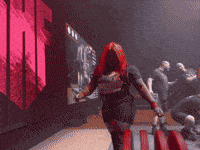 Powerlifting Sheffield GIF by SBDApparel