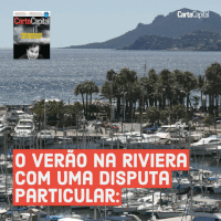 ediÃÂ§ÃÂ£o 959 GIF by CartaCapital