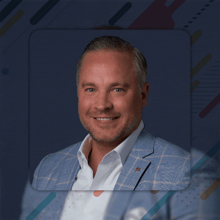 john-lowry-spartan giphygifmaker giphyattribution GIF