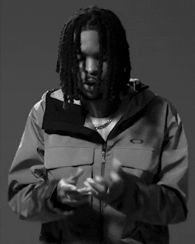 Freestyle Xxl Freshman GIF by Respective