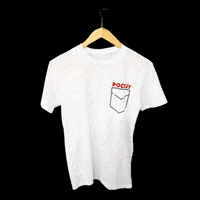 Pockit GIF by 4beatmusic
