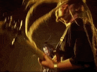 when we were younger GIF by SOJA