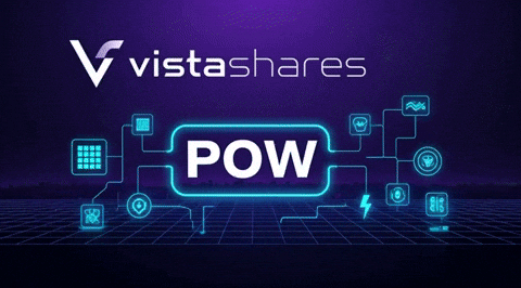 Pow GIF by CGTraveler - Carlos Garrido - Adventrgram