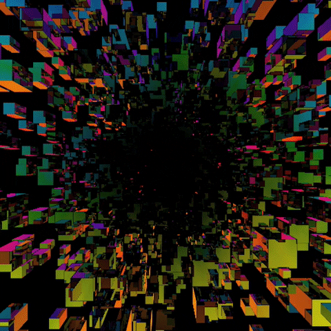 GIF by Shurly