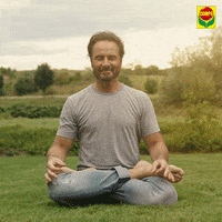 compo garden garten compo GIF