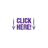 Click Sticker by VfLOsnabrueck