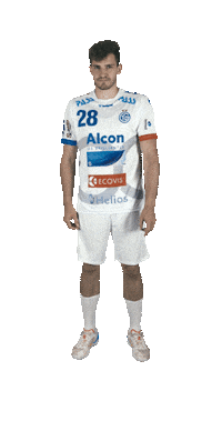 tvgrosswallstadt daumen hoch großwallstadt tv großwallstadt luca munzinger Sticker